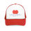 Thumbnail: Truthwoven Ministries Christian Trucker Hat