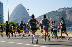 venus15k-rio-dhani-11