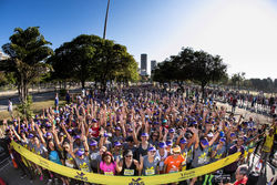 venus15k-rio-pedro-28