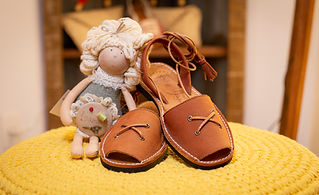 loja_madame_sa_laranjeiras (5).jpg