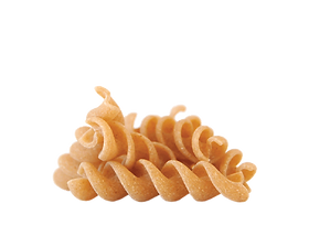 Pasta Fiordimonte Biologica Integrale Fusilli