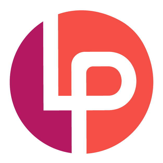 Icon Color (1).png