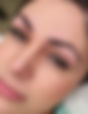 60E1127B-D235-44A4-8438-2344AFE7E7AC.jpeg