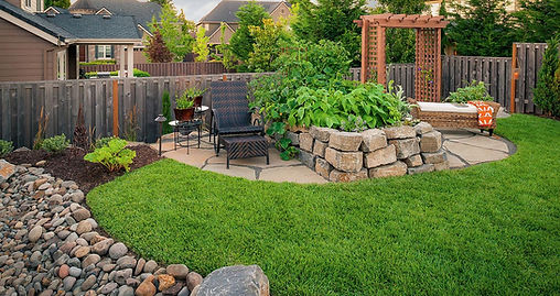 peterson_property_0013.jpg