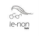 レノンヘアー