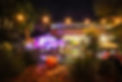 GurehlgamGardenEvent.jpg