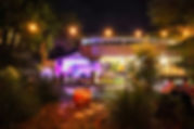 GurehlgamGardenEvent.jpg