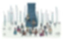 Anniversary of the UN Declaration on the Rights of Indigenous Peoples:13 September 2026