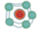 Values_edited.png