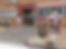 FrontEntranceBookLibrary.jpg