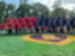 softballgroup