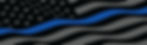 blueline.jpg