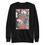 Thumbnail: 'Enemies' Sweatshirt