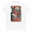 Thumbnail: 'Enemies' Tee