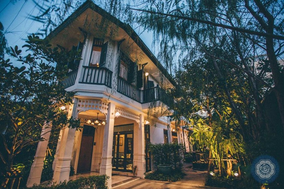 โรงแรมบ้านในสามเสน.jpeg