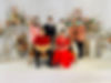 S__7495826.jpg