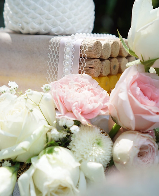 S__32301102.jpg