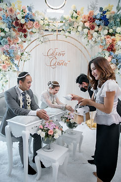 แพ็คเกคเช้า แพ็คเกจงานเช้า แพ็คเกจงานแต่งงาน ออแกไนซ์สิงห์บุรี ออแกไนซ์ลพบุรี ออแกไนซ์สุพรรณบุรี รับจัดงานแต่งงาน ให้เช่าอุปกรณ์งานแต่ง รับท  ำ backdrop งานแต่ง รับทำฉากงานแต่ง แพ็คเกจงานแต่งเช้า แพ็คเกจงานแต่งงานที่บ้าน แพ็คเกจแต่งงานบ้าน แพ็คเกจแต่งงานโรงแรม แพ็คเกจแต่งงานพิธีเช้า ให้เช่าขาตั้งรูป 