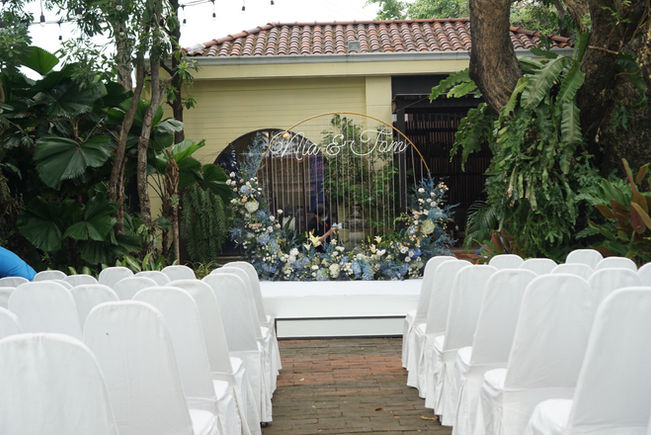 LINE_ALBUM_220516_35.jpg