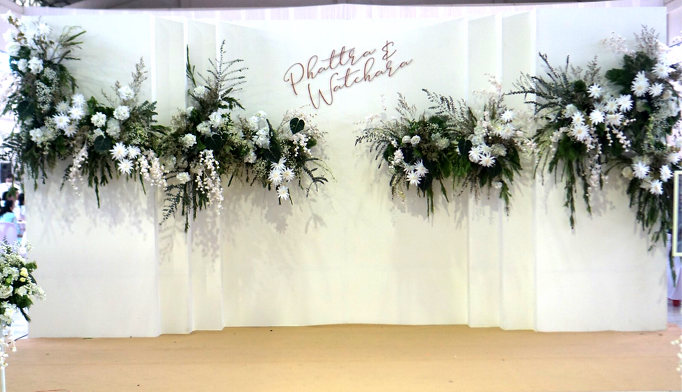 LINE_ALBUM_220221_3_edited