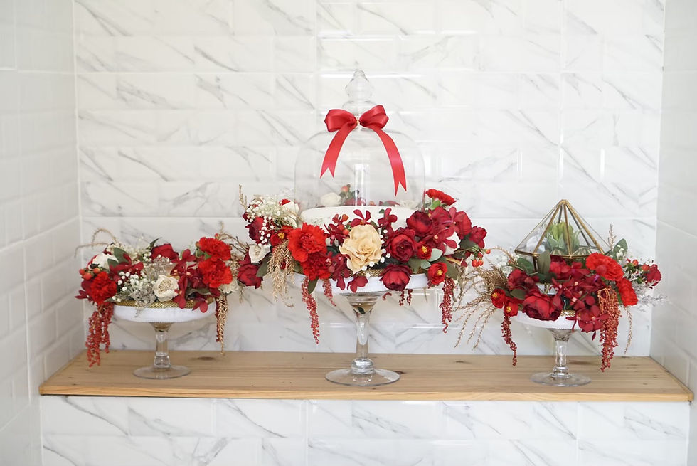 LINE_ALBUM_220516_52