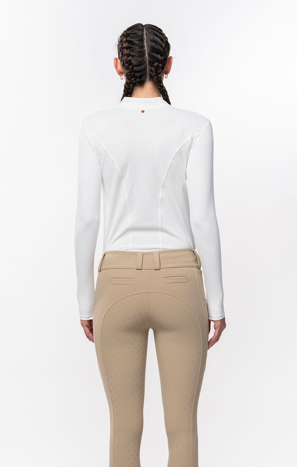 Miniatura: Blusa Kena