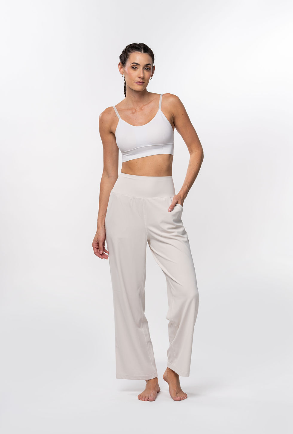Miniatura: Pantalón Ivana