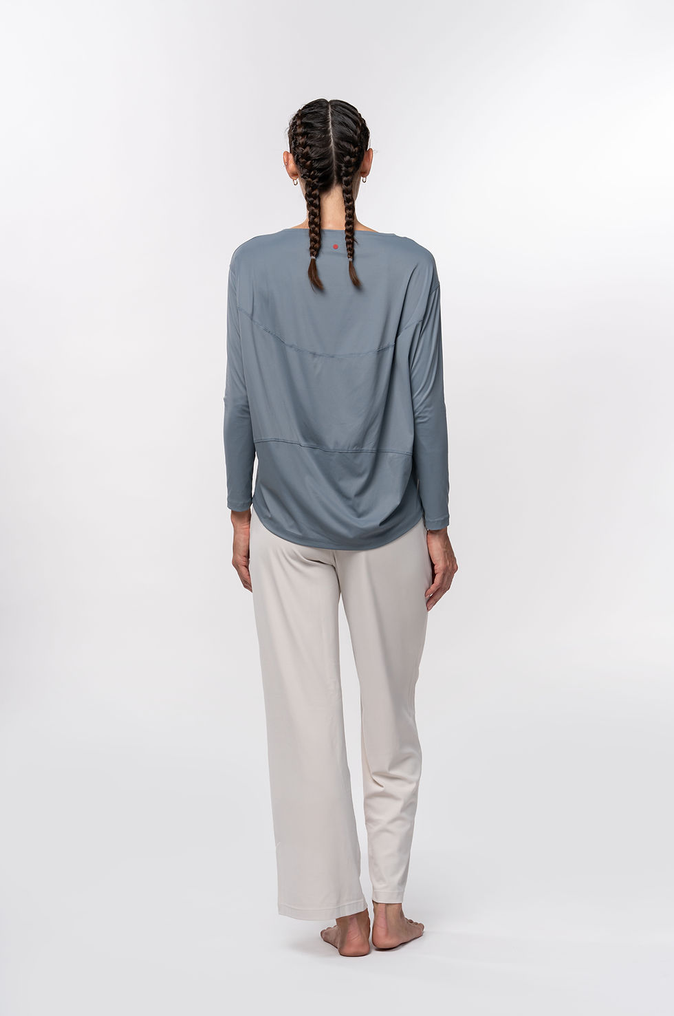 Miniatura: Blusa Ivy