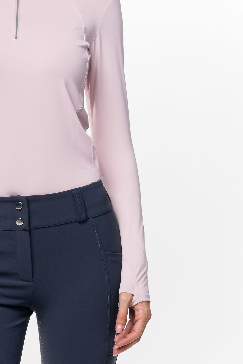 Miniatura: Blusa Kena