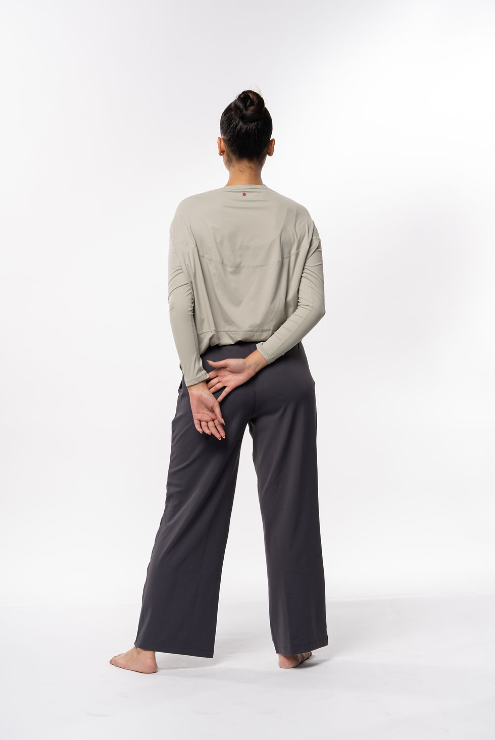 Miniatura: Blusa Ivy