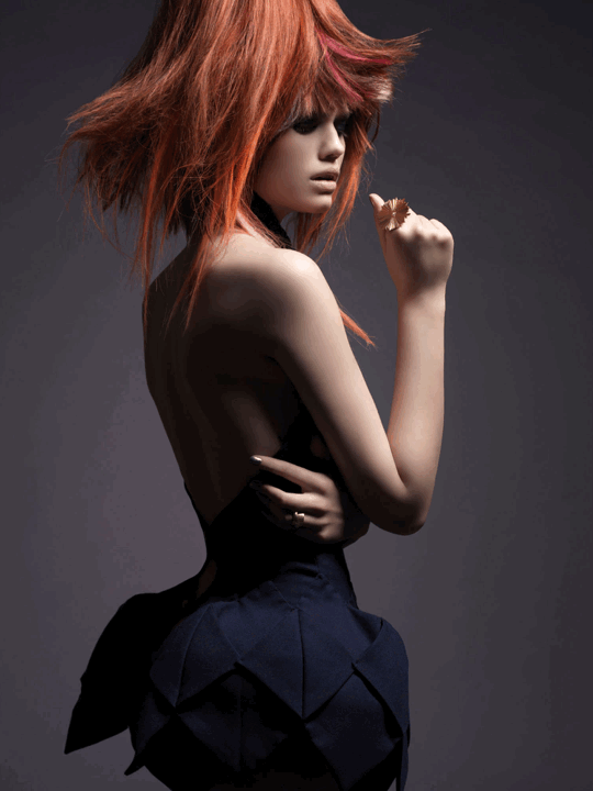 PHOTOGRAPHER SIDSEL CLEMENT