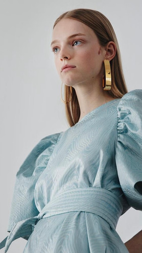 KATRINE BECH