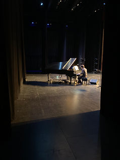IMG_1651.jpeg