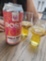Thumbnail: Dosti Discovery Pack - SALE (JUNE 26 BBE DATE)