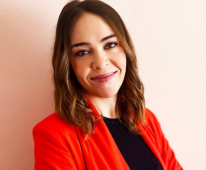 Sara Diez.jpg