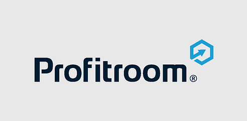 profitroom.png