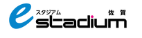 eスタジアム佐賀-logo.png