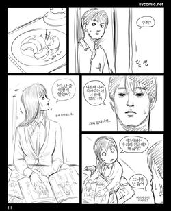 checkmate011