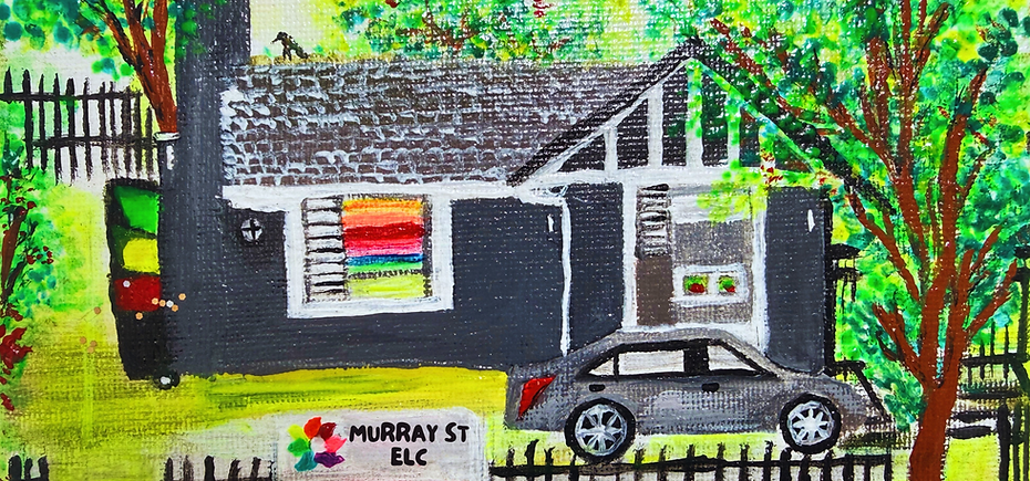 MURRAY STREET ELC.png