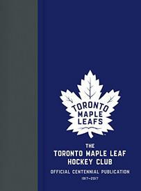 Toronto Maples Leafs.jpeg