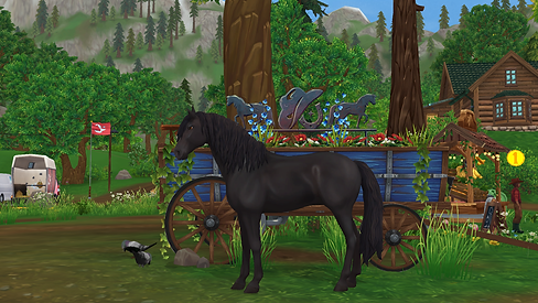 StarStable 2024-05-14 11-07-45.png