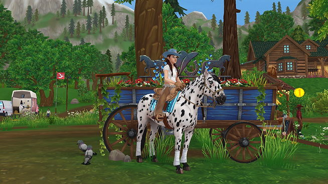 StarStable 2024-05-14 20-18-07.png