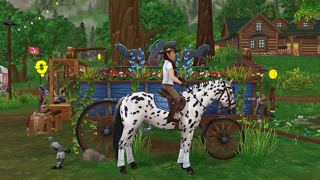 StarStable 2024-05-15 15-05-45.png