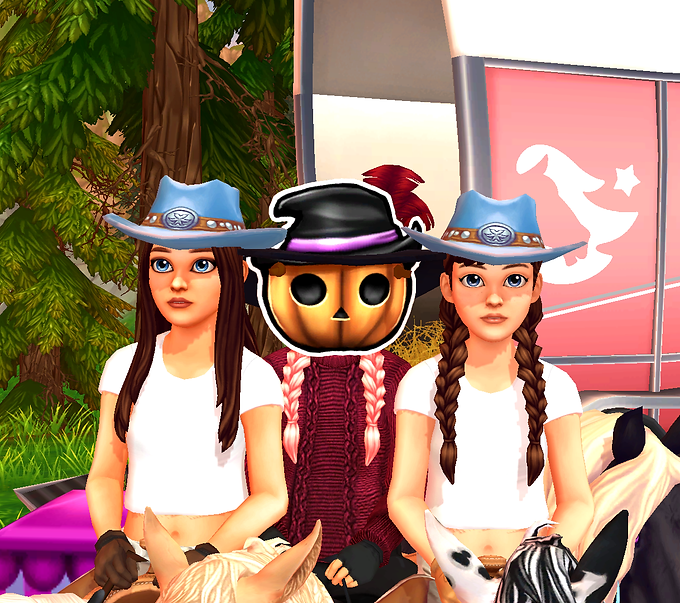 StarStable_2024-05-13_19-59-50.png