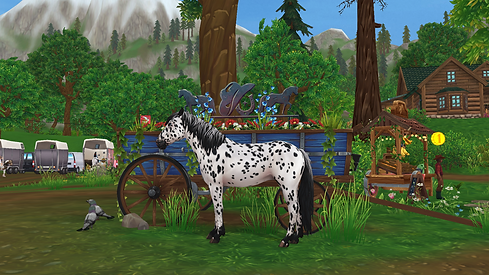 StarStable 2024-05-14 20-19-18.png