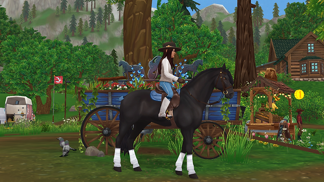 StarStable 2024-05-14 11-05-13.png