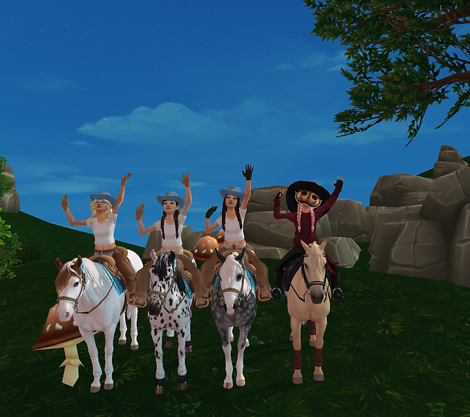 StarStable 2024-05-13 19-24-33.png