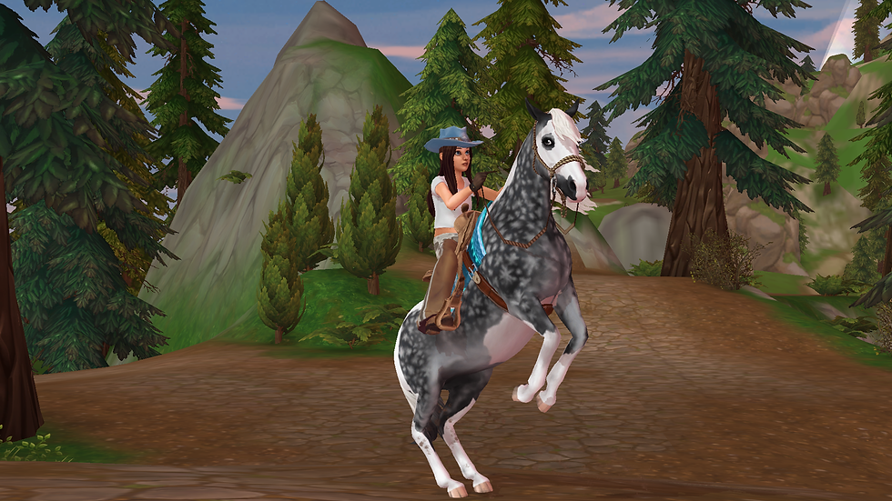StarStable 2024-05-13 20-15-38.png