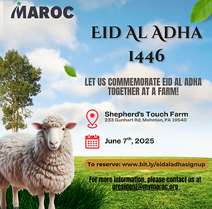 August 1, 2025 at 10:00:00 AM