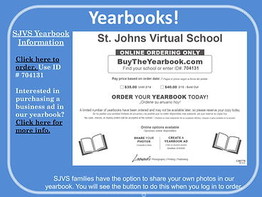 SJVS_1.10.22_Newsletter.pptx (2).png
